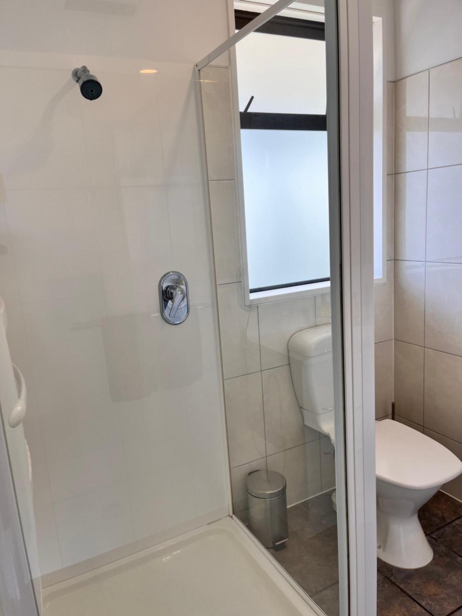 Sundowner Motel Greymouth Extérieur photo