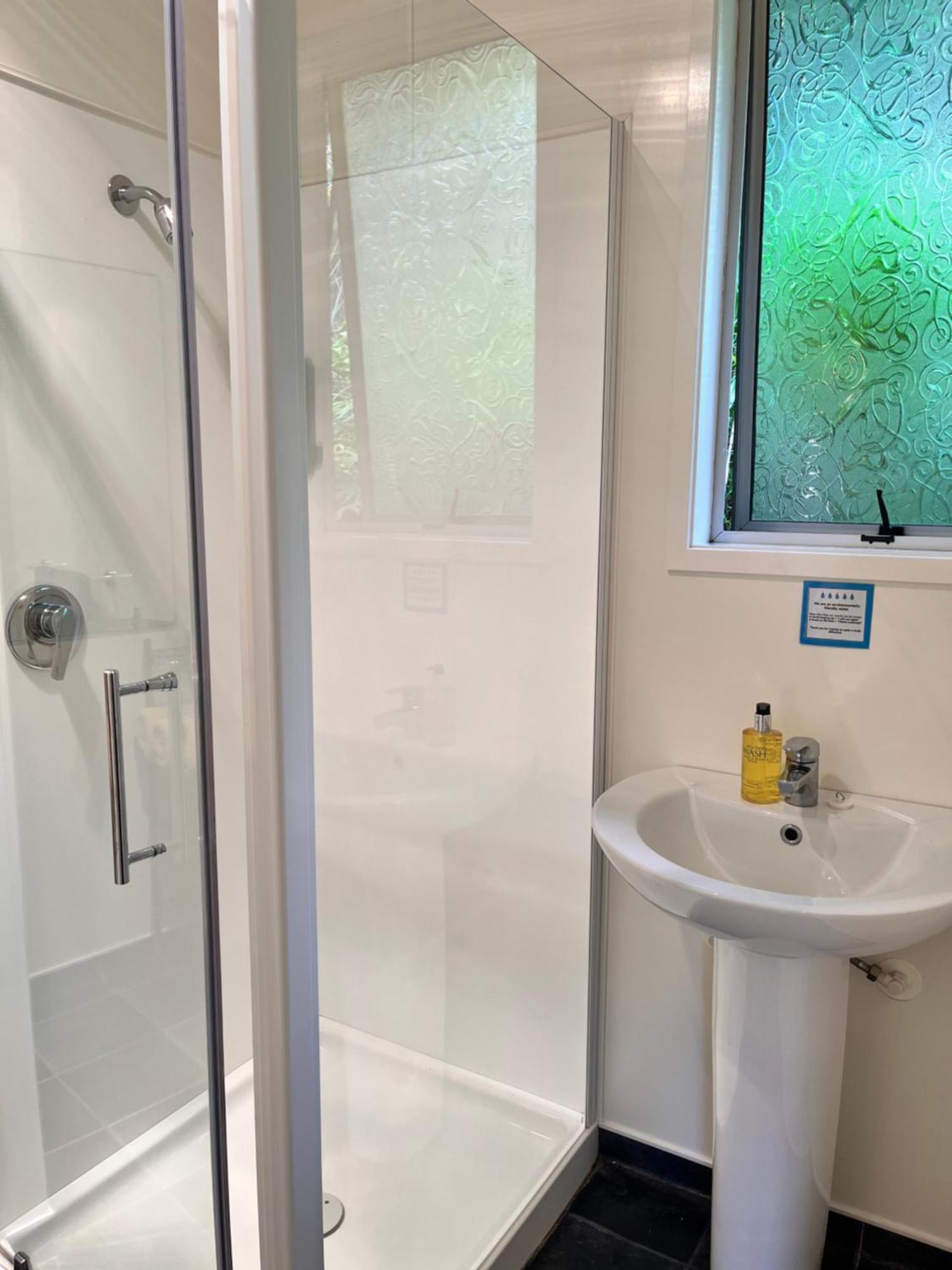 Sundowner Motel Greymouth Extérieur photo